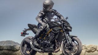 Z900 dostępny od ręki!