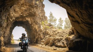 Modele Adventure Tourer 2026