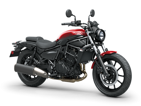 Eliminator 500 (2026) Nowa cena!