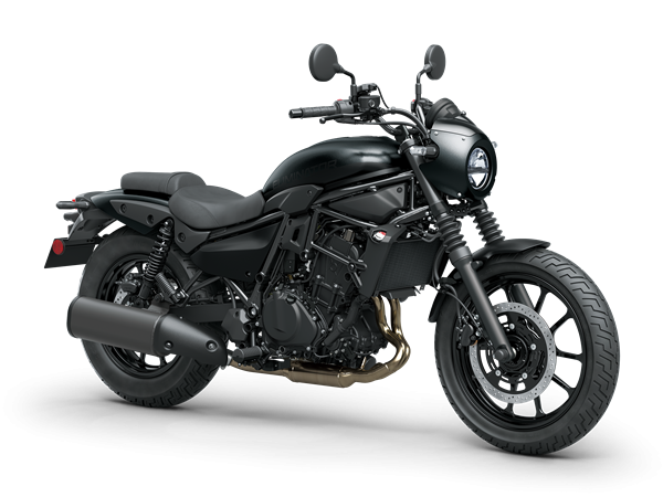 Eliminator 500 SE (2026) Nowa cena!